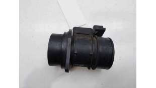 CAUDALIMETRO RENAULT LAGUNA II (2001-2007) 1.9 DCI (BG08, BG0G) 120CV 1870CC - L.8292301 / 7700314057