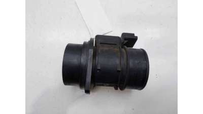 CAUDALIMETRO RENAULT LAGUNA II (2001-2007) 1.9 DCI (BG08, BG0G) 120CV 1870CC - L.8292301 / 7700314057