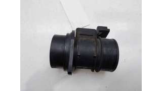 CAUDALIMETRO RENAULT LAGUNA II (2001-2007) 1.9 DCI (BG08, BG0G) 120CV 1870CC - L.8292301 / 7700314057