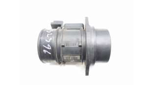 CAUDALIMETRO RENAULT LAGUNA II (2001-2007) 1.9 DCI (BG08, BG0G) 120CV 1870CC - L.8292301 / 7700314057 2