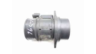 CAUDALIMETRO RENAULT LAGUNA II (2001-2007) 1.9 DCI (BG08, BG0G) 120CV 1870CC - L.8292301 / 7700314057