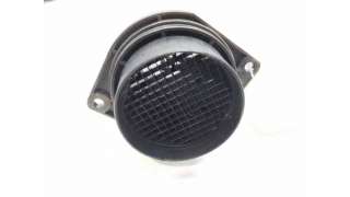 CAUDALIMETRO RENAULT LAGUNA II (2001-2007) 1.9 DCI (BG08, BG0G) 120CV 1870CC - L.8292301 / 7700314057