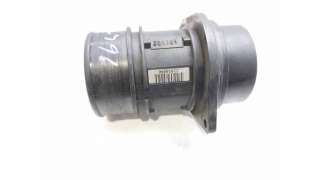CAUDALIMETRO RENAULT LAGUNA II (2001-2007) 1.9 DCI (BG08, BG0G) 120CV 1870CC - L.8292301 / 7700314057