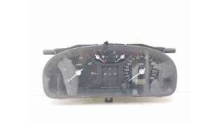 CUADRO INSTRUMENTOS RENAULT LAGUNA II (2001-2007) 1.9 DCI (BG08, BG0G) 120CV 1870CC - L.8292305 / 8200218863