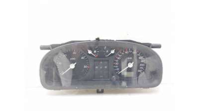 CUADRO INSTRUMENTOS RENAULT LAGUNA II (2001-2007) 1.9 DCI (BG08, BG0G) 120CV 1870CC - L.8292305 / 8200218863