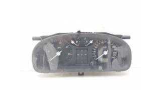 CUADRO INSTRUMENTOS RENAULT LAGUNA II (2001-2007) 1.9 DCI (BG08, BG0G) 120CV 1870CC - L.8292305 / 8200218863