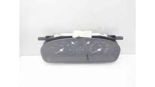 CUADRO INSTRUMENTOS RENAULT LAGUNA II (2001-2007) 1.9 DCI (BG08, BG0G) 120CV 1870CC - L.8292305 / 8200218863