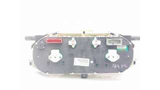 CUADRO INSTRUMENTOS RENAULT LAGUNA II (2001-2007) 1.9 DCI (BG08, BG0G) 120CV 1870CC - L.8292305 / 8200218863