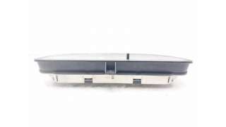 CUADRO INSTRUMENTOS RENAULT LAGUNA II (2001-2007) 1.9 DCI (BG08, BG0G) 120CV 1870CC - L.8292305 / 8200218863