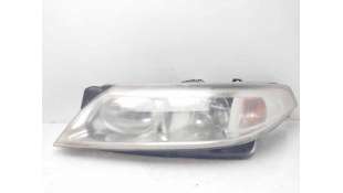 FARO IZQUIERDO RENAULT LAGUNA II (2001-2007) 1.9 DCI (BG08, BG0G) 120CV 1870CC - L.8292306 / 8200002845