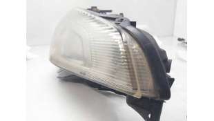 FARO IZQUIERDO RENAULT LAGUNA II (2001-2007) 1.9 DCI (BG08, BG0G) 120CV 1870CC - L.8292306 / 8200002845 2