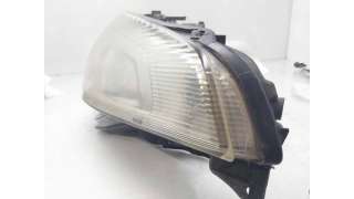 FARO IZQUIERDO RENAULT LAGUNA II (2001-2007) 1.9 DCI (BG08, BG0G) 120CV 1870CC - L.8292306 / 8200002845