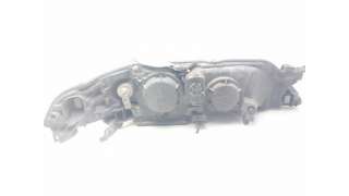 FARO IZQUIERDO RENAULT LAGUNA II (2001-2007) 1.9 DCI (BG08, BG0G) 120CV 1870CC - L.8292306 / 8200002845