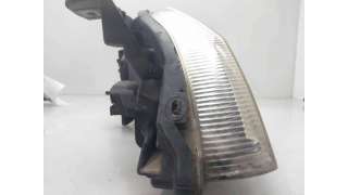 FARO IZQUIERDO RENAULT LAGUNA II (2001-2007) 1.9 DCI (BG08, BG0G) 120CV 1870CC - L.8292306 / 8200002845