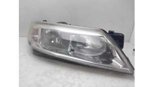 FARO DERECHO RENAULT LAGUNA II (2001-2007) 1.9 DCI (BG08, BG0G) 120CV 1870CC - L.8292307 / 8200163324