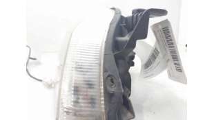 FARO DERECHO RENAULT LAGUNA II (2001-2007) 1.9 DCI (BG08, BG0G) 120CV 1870CC - L.8292307 / 8200163324 2