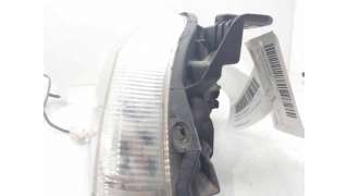 FARO DERECHO RENAULT LAGUNA II (2001-2007) 1.9 DCI (BG08, BG0G) 120CV 1870CC - L.8292307 / 8200163324