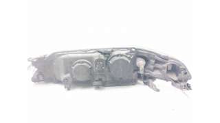 FARO DERECHO RENAULT LAGUNA II (2001-2007) 1.9 DCI (BG08, BG0G) 120CV 1870CC - L.8292307 / 8200163324