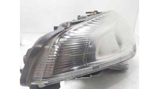 FARO DERECHO RENAULT LAGUNA II (2001-2007) 1.9 DCI (BG08, BG0G) 120CV 1870CC - L.8292307 / 8200163324