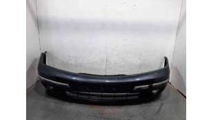 PARAGOLPES DELANTERO RENAULT LAGUNA II (2001-2007) 1.9 DCI (BG08, BG0G) 120CV 1870CC - L.8292310 / 620107441S