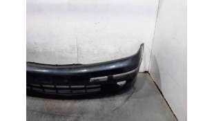 PARAGOLPES DELANTERO RENAULT LAGUNA II (2001-2007) 1.9 DCI (BG08, BG0G) 120CV 1870CC - L.8292310 / 620107441S 2