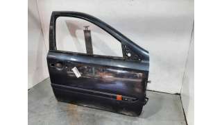 PUERTA DELANTERA DERECHA RENAULT LAGUNA II (2001-2007) 1.9 DCI (BG08, BG0G) 120CV 1870CC - L.8292313 / 7751471659