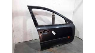 PUERTA DELANTERA DERECHA RENAULT LAGUNA II (2001-2007) 1.9 DCI (BG08, BG0G) 120CV 1870CC - L.8292313 / 7751471659