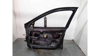 PUERTA DELANTERA DERECHA RENAULT LAGUNA II (2001-2007) 1.9 DCI (BG08, BG0G) 120CV 1870CC - L.8292313 / 7751471659