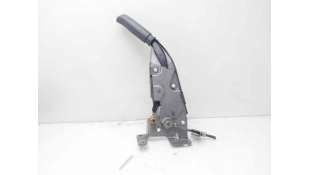 PALANCA FRENO DE MANO RENAULT LAGUNA II (2001-2007) 1.9 DCI (BG08, BG0G) 120CV 1870CC - L.8292333 / 8200702531