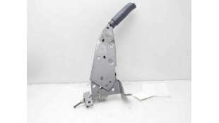 PALANCA FRENO DE MANO RENAULT LAGUNA II (2001-2007) 1.9 DCI (BG08, BG0G) 120CV 1870CC - L.8292333 / 8200702531 2