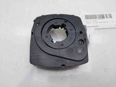 SENSOR ANGULO DIRECCION RENAULT LAGUNA II (2001-2007) 1.9 DCI (BG08, BG0G) 120CV 1870CC - L.8292335 / 8200004642B