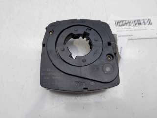 SENSOR ANGULO DIRECCION RENAULT LAGUNA II (2001-2007) 1.9 DCI (BG08, BG0G) 120CV 1870CC - L.8292335 / 8200004642B