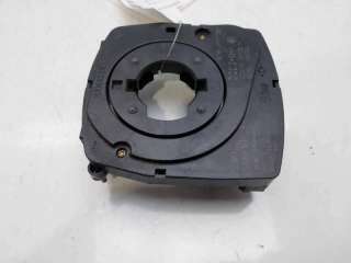 SENSOR ANGULO DIRECCION RENAULT LAGUNA II (2001-2007) 1.9 DCI (BG08, BG0G) 120CV 1870CC - L.8292335 / 8200004642B