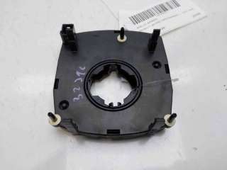 SENSOR ANGULO DIRECCION RENAULT LAGUNA II (2001-2007) 1.9 DCI (BG08, BG0G) 120CV 1870CC - L.8292335 / 8200004642B