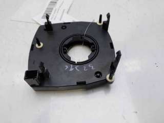 SENSOR ANGULO DIRECCION RENAULT LAGUNA II (2001-2007) 1.9 DCI (BG08, BG0G) 120CV 1870CC - L.8292335 / 8200004642B