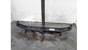 PANEL FRONTAL RENAULT LAGUNA II (2001-2007) 1.9 DCI (BG08, BG0G) 120CV 1870CC - L.8292337 / 7751702434