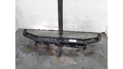 PANEL FRONTAL RENAULT LAGUNA II (2001-2007) 1.9 DCI (BG08, BG0G) 120CV 1870CC - L.8292337 / 7751702434