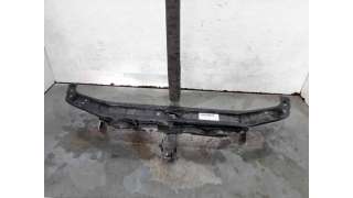 PANEL FRONTAL RENAULT LAGUNA II (2001-2007) 1.9 DCI (BG08, BG0G) 120CV 1870CC - L.8292337 / 7751702434