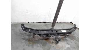 PANEL FRONTAL RENAULT LAGUNA II (2001-2007) 1.9 DCI (BG08, BG0G) 120CV 1870CC - L.8292337 / 7751702434 2