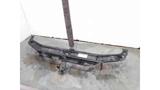 PANEL FRONTAL RENAULT LAGUNA II (2001-2007) 1.9 DCI (BG08, BG0G) 120CV 1870CC - L.8292337 / 7751702434