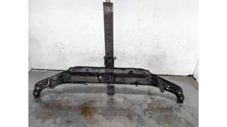 PANEL FRONTAL RENAULT LAGUNA II (2001-2007) 1.9 DCI (BG08, BG0G) 120CV 1870CC - L.8292337 / 7751702434