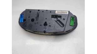 CUADRO INSTRUMENTOS VOLKSWAGEN PASSAT (1996-2000) 1.8 125CV 1781CC - L.8292442 / 3B0920822 2