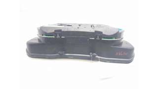 CUADRO INSTRUMENTOS VOLKSWAGEN PASSAT (1996-2000) 1.8 125CV 1781CC - L.8292442 / 3B0920822