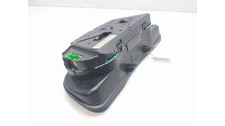CUADRO INSTRUMENTOS VOLKSWAGEN PASSAT (1996-2000) 1.8 125CV 1781CC - L.8292442 / 3B0920822
