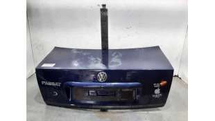 PORTON TRASERO VOLKSWAGEN PASSAT (1996-2000) 1.8 125CV 1781CC - L.8292444 / 3B5827025C