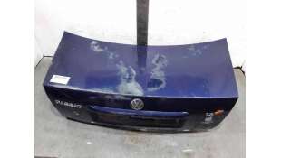 PORTON TRASERO VOLKSWAGEN PASSAT (1996-2000) 1.8 125CV 1781CC - L.8292444 / 3B5827025C 2
