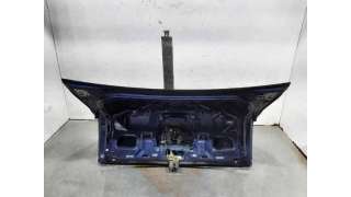 PORTON TRASERO VOLKSWAGEN PASSAT (1996-2000) 1.8 125CV 1781CC - L.8292444 / 3B5827025C