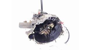 CAJA CAMBIOS VOLKSWAGEN PASSAT (1996-2000) 1.8 125CV 1781CC - L.8292456 / DWA 2