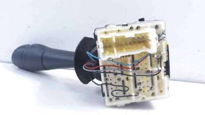 MANDO LIMPIA RENAULT TWINGO III  - M.831103 / 8201196345