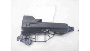 MANETA EXTERIOR TRASERA DERECHA JEEP WRANGLER IV (2017-) - L.8292681 / 260605197493